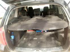 offer image for Peugeot 307 2009