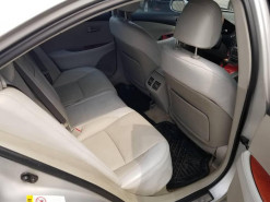 offer image for Lexus ES350 2012