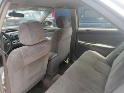 offer image for Toyota Camry 2003