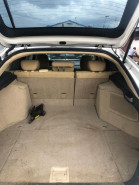 offer image for Honda Crosstour 2010