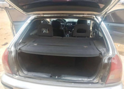 offer image for Honda Accord 2008