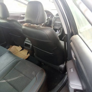 offer image for Toyota Camry 2020