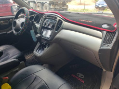 offer image for Toyota HighLander 2004