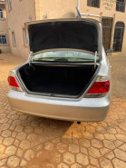 offer image for Toyota Camry 2003