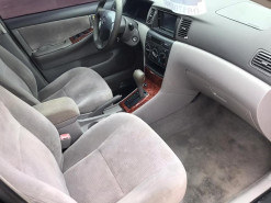 offer image for Toyota Corolla 2006
