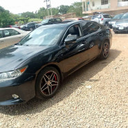 offer image for Lexus ES350 2012