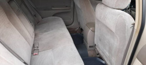 offer image for Toyota Camry 2003