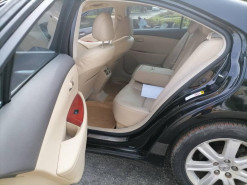 offer image for Lexus ES350 2008
