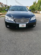 offer image for Lexus ES350 2008