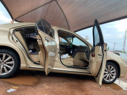 offer image for Lexus ES350 2008