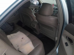 offer image for Toyota Camry 2008