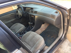 offer image for Toyota Camry 2003