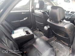 offer image for Honda Accord 2004