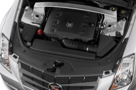 CTS