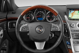 CTS