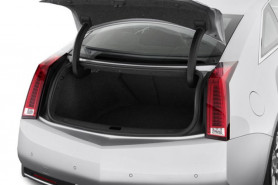 CTS
