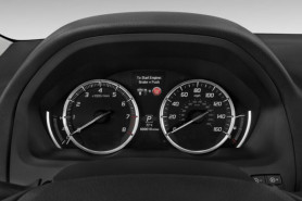 TLX