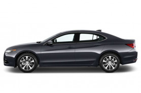 TLX