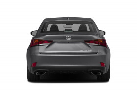 GS 300