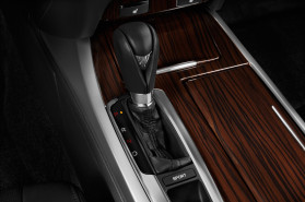 offer image for Acura Rlx 2020