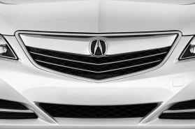 offer image for Acura Rlx 2020