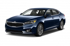 Cadenza