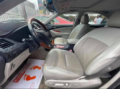 offer image for Lexus ES350 2008