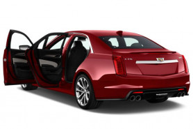 CTS