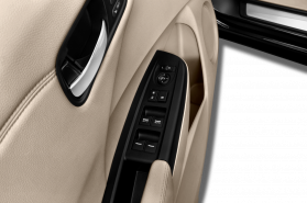 offer image for Acura Rdx 2020