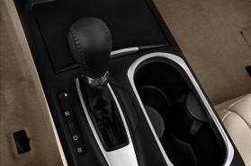offer image for Acura Rdx 2020