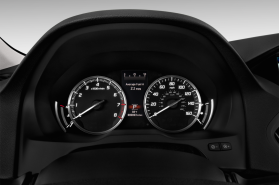 Mdx