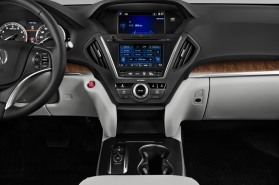Mdx