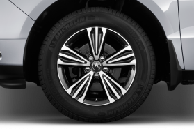 Mdx