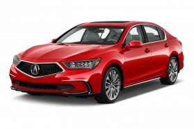 Rlx
