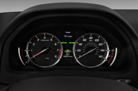TLX