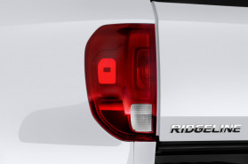 Ridgeline