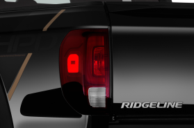 Ridgeline