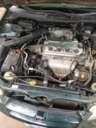 offer image for Honda Accord 2004