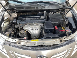 offer image for Toyota Camry 2008