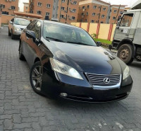 offer image for Lexus ES350 2008