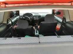offer image for Honda Civic 2000