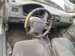 offer image for Toyota Corolla 2006