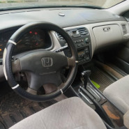 offer image for Toyota Corolla 2006