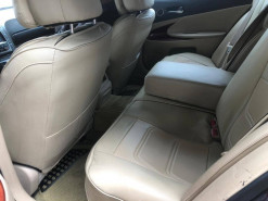 offer image for Lexus GS 350 2010
