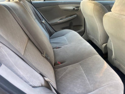 offer image for Toyota Corolla 2006