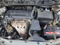 offer image for Toyota Camry 2008