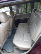 offer image for Toyota HighLander 2004