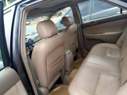 offer image for Toyota Camry 2003