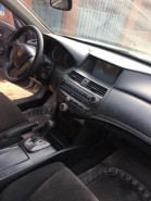 offer image for Honda Accord 2008