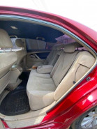 offer image for Toyota Camry 2020
